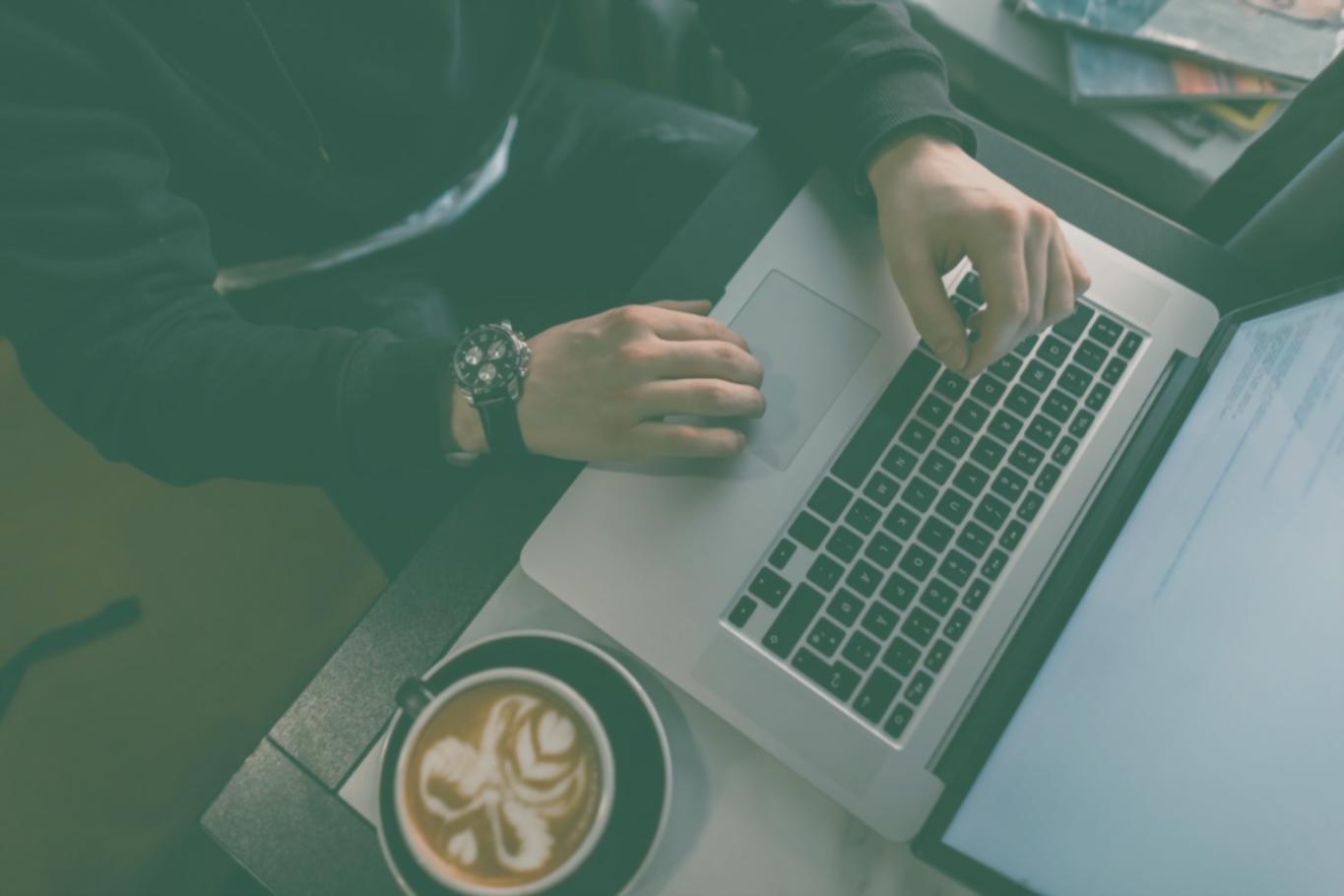 SEO analītikas mācību process