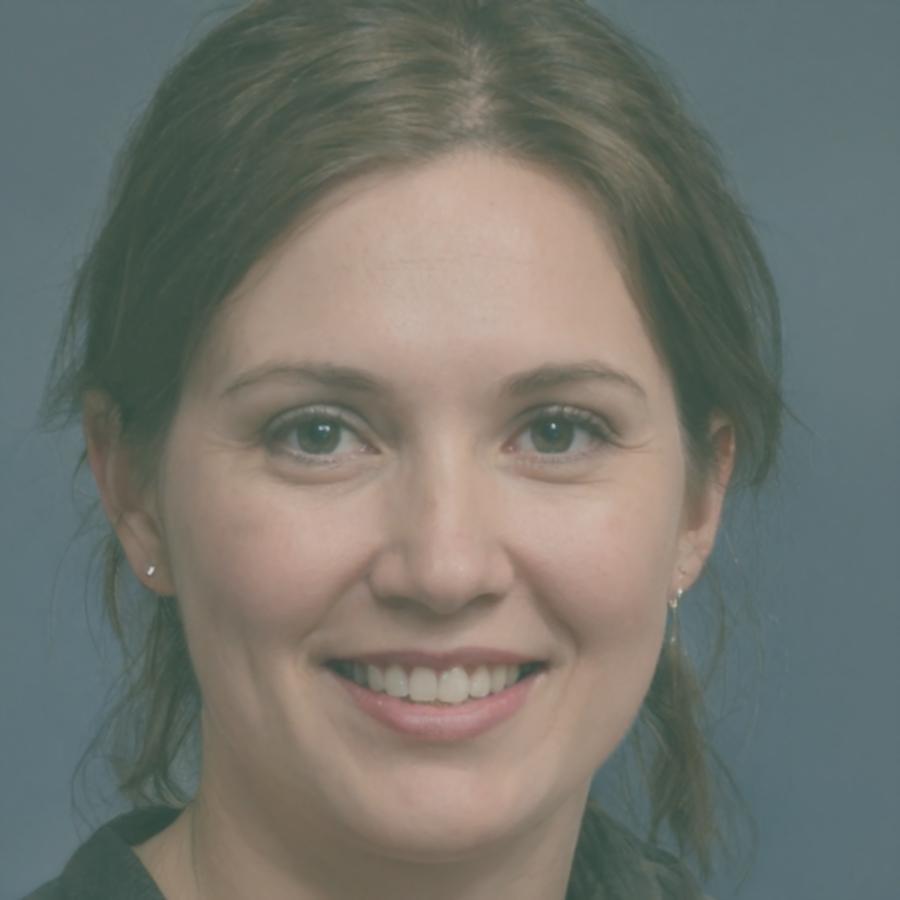 Mentore Ilze Krūmiņa